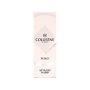 Collistar Gloss volumisant PURO n° 403 - Ultima Tram Shimmer 4,5 ml