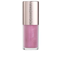 Collistar Gloss volumisant PURO n° 403 - Ultima Tram Shimmer 4,5 ml