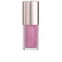 Collistar Gloss volumisant PURO n° 403 - Ultima Tram Shimmer 4,5 ml