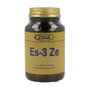 Zeus Es3-Ze (Stress) 30 capsules