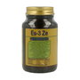Zeus Es3-Ze (Stress) 30 capsules