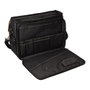 Sac à outils Koma Tools 9 L