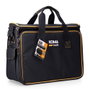 Sac à outils Koma Tools 9 L