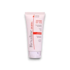 Rexaline Derma Purification Lotion exfoliante 30 ml