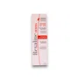 Rexaline Derma Purification Lotion exfoliante 30 ml