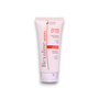 Rexaline Derma Repair Soft Exfoliant visage 30 ml