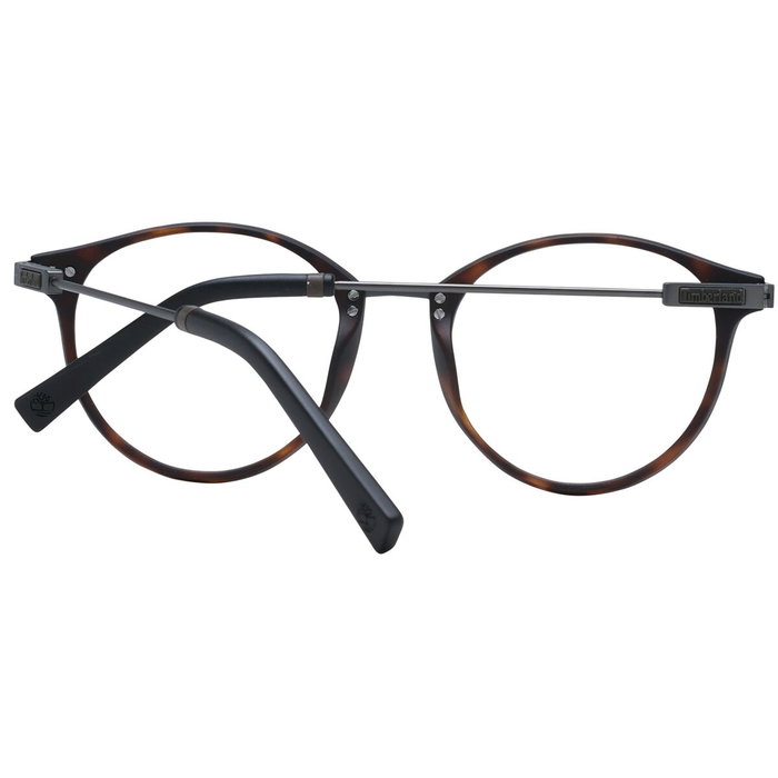 Monture de Lunettes Homme Timberland TB1739 52052