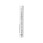 L'Oréal Paris Mascara Extensionist Télescopique - Allonge les cils jusqu'à 5 mm, brosse sculptante, effet lifting, longue tenue 24h - 1 unité