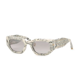 Philipp Plein SPP066M5109YL