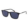 Lunettes de soleil Homme Replay RY472V 5601S
