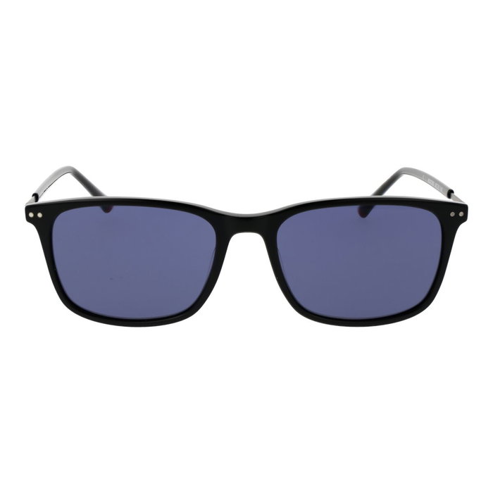 Lunettes de soleil Homme Replay RY472V 5601S