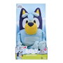Moose Toys Peluche parlante Bluey 33 cm