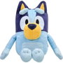 Moose Toys Peluche parlante Bluey 33 cm