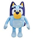 Moose Toys Peluche parlante Bluey 33 cm Moose Toys Peluche parlante Bluey 33 cm