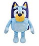 Moose Toys Peluche parlante Bluey 33 cm