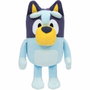 Moose Toys Peluche parlante Bluey 33 cm