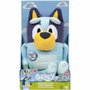 Moose Toys Peluche parlante Bluey 33 cm