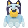Moose Toys Peluche parlante Bluey 33 cm