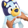 Moose Toys Peluche parlante Bluey 33 cm