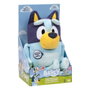 Moose Toys Peluche parlante Bluey 33 cm