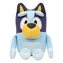 Moose Toys Peluche parlante Bluey 33 cm
