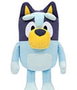 Moose Toys Peluche parlante Bluey 33 cm