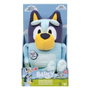 Moose Toys Peluche parlante Bluey 33 cm
