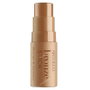 Artdeco Bronze Stick crème bronzante #5-Provence