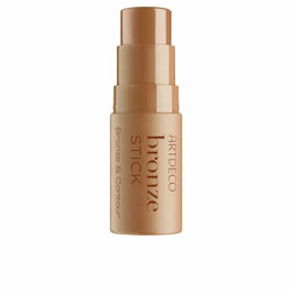 Artdeco Bronze Stick crème bronzante #5-Provence