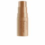 Artdeco Bronze Stick crème bronzante #5-Provence