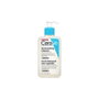 CeraVe SA Smoothing Gel Nettoyant Anti-rugosité 236 ml