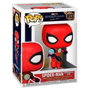 Funko Pop Marvel Spider-Man No Way Home – Figurine Vinyle 9 cm