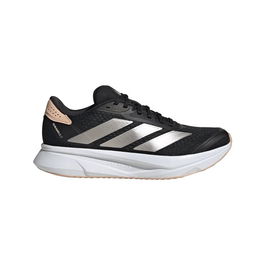 Chaussures de Running pour Adultes Adidas Duramo SL2