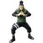 BANPRESTO Figure Shikamaru Vibration Stars Nara Naruto Shippuden 17cm