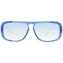Lunettes de soleil Homme Guess GU00082 6290X