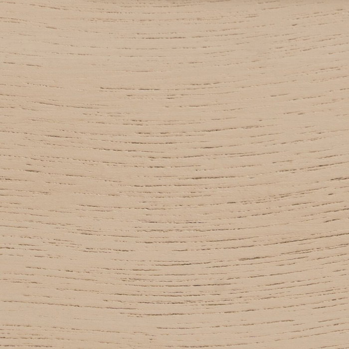 BigBuy Home Meuble d'Entrée Naturel 90 x 35 x 75 cm