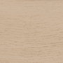 BigBuy Home Meuble d'Entrée Naturel 90 x 35 x 75 cm