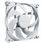 be quiet! Silent Wings 4 140mm High-Speed Blanc