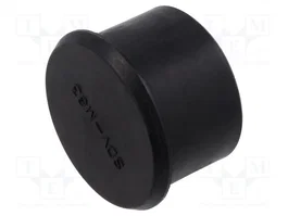LAPP SKINTOP® SDV-M ATEX M63