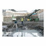 Bosch Professional GRL 650 CHVG Laser rotatif avec batterie