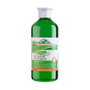 Corpore Sano Gel de Douche Hydratant Aloe Vera 500ml
