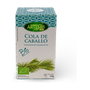 ARTEMIS BIO Infusion de Prêle BIO 20 sachets