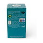 ARTEMIS BIO Infusion de Prêle BIO 20 sachets