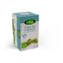 ARTEMIS BIO Infusion de Prêle BIO 20 sachets