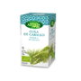 ARTEMIS BIO Infusion de prêle des champs BIO 20 filtres