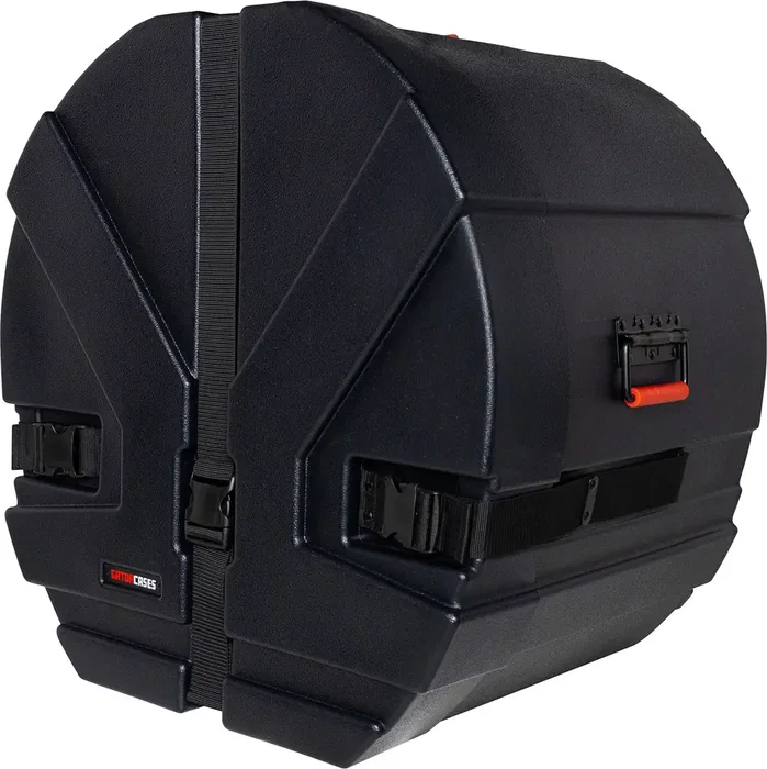 Gator Housse pour grosse caisse - 20" x 16" Gator Gator Housse pour grosse caisse - 20" x 16" Gator