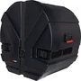 Gator Housse pour grosse caisse - 20" x 16" Gator