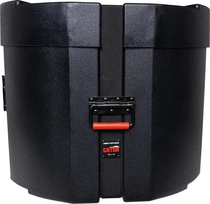 Gator Housse pour grosse caisse - 20" x 16" Gator Gator Housse pour grosse caisse - 20" x 16" Gator