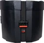 Gator Housse pour grosse caisse - 20" x 16" Gator
