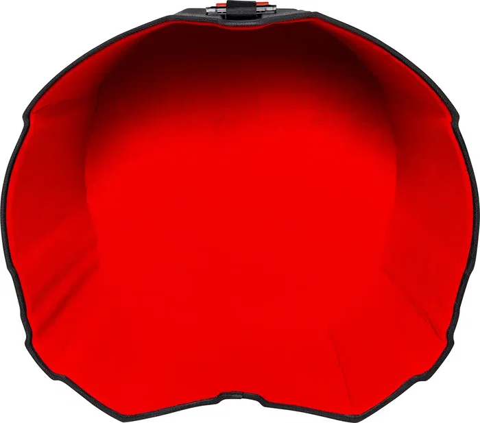 Gator Housse pour grosse caisse - 20" x 16" Gator Gator Housse pour grosse caisse - 20" x 16" Gator